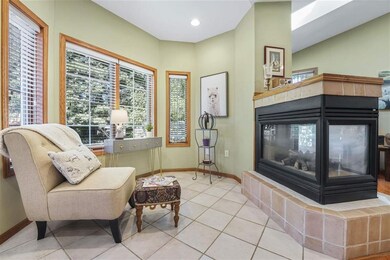 153 Chelsea Ct, Oregon, WI 53575 - photo 5