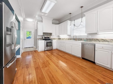 39062 Reinninger Rd, Denham Springs, LA 70706 - photo 6