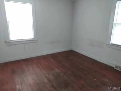 2201 Gordon St, Hopewell, VA 23860 - photo 5