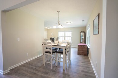 277 Grace Ct, Manchester, TN 37355 - photo 6