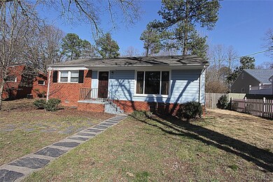 1737 Leicester Rd, Richmond, VA 23225 - photo 2