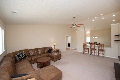 2091 Cushing Dr, West Lafayette, IN 47906 - photo 7