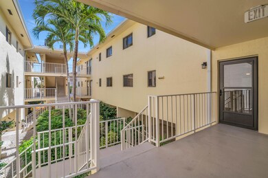 835 W Elkcam Cir Unit 108-print-002-028-
