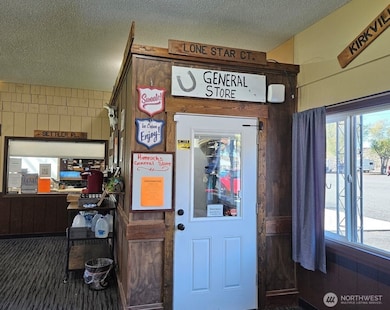 0 Lot 21 Sanger Place unit NWM2347309, Ephrata, WA 98823 - photo 4