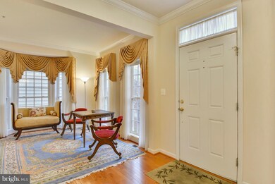 23124 Yellowwood Dr, Clarksburg, MD 20871 - photo 6