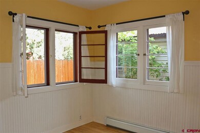 1045 E 4th Ave, Durango, CO 81301 - photo 4