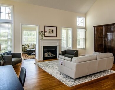 11 Blossom Ct unit 11, Westborough, MA 01581 - photo 6