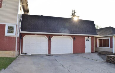 415 Findlay Rd, Woodville, OH 43469 - photo 3