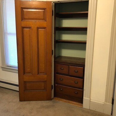 306 N Main St unit 1, Natick, MA 01760 - photo 7