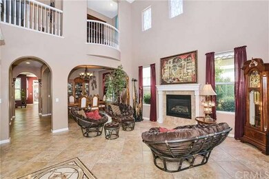 31383 Bluebeech Ct, Temecula, CA 92592 - photo 4