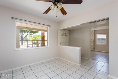 Dining Room -2