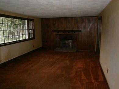 245 Plum Hollow Rd, East Falmouth, MA 02536 - photo 4