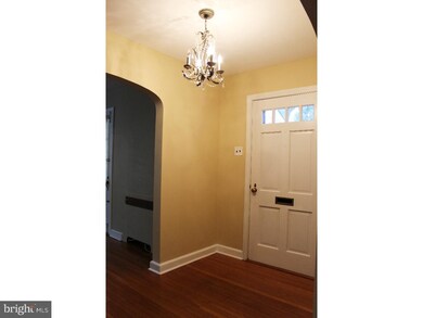 471 Athens Ave, Wynnewood, PA 19096 - photo 3