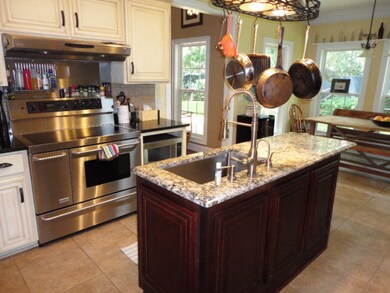 147 Laurel View Dr, Saint Simons Island, GA 31522 - photo 3