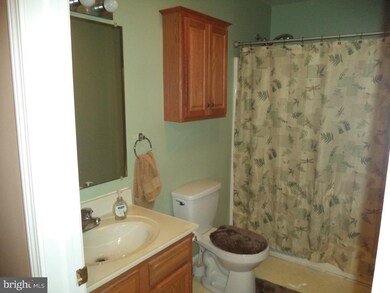 140 Davidson Rd, Swedesboro, NJ 08085 - photo 5