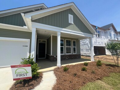 Homesite 32