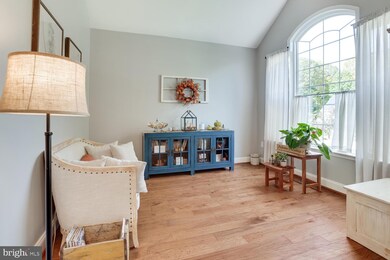 9340 Megatha Ln, Owings, MD 20736 - photo 5