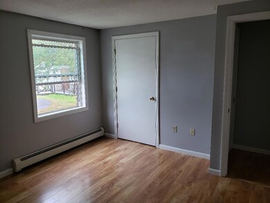 Bedroom 1 another view