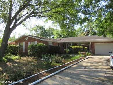 8544 Haverhill St, Jacksonville, FL 32211 - photo 6