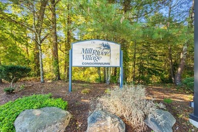 750 Whittenton St unit 724, Taunton, MA 02780 - photo 5