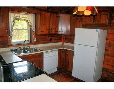 176 Rice Ave, Northborough, MA 01532 - photo 4