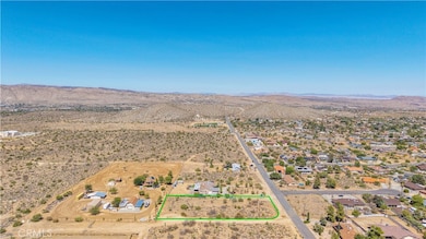 8804 Warren Vista Ave, Yucca Valley, CA 92284 - photo 4