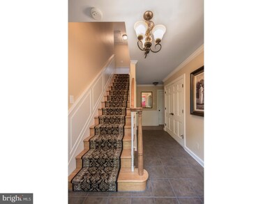 318 Waycross Rd, Wilmington, DE 19803 - photo 3