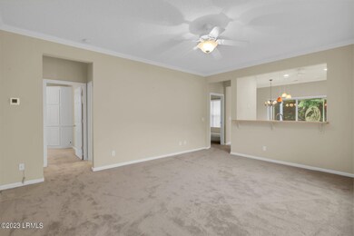 008-133CypressRun-Bluffton-SC-29910-SMAL