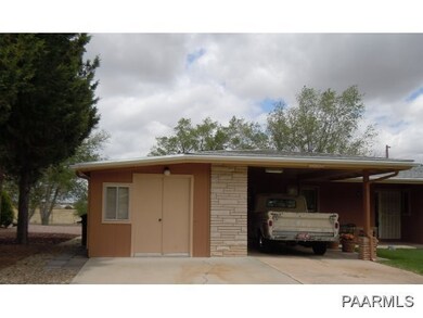 10 Bar Heart Dr, Prescott, AZ 86301 - photo 2