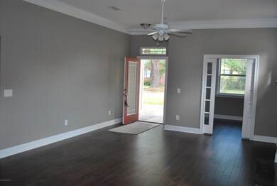 4324 Saint Johns Ave, Jacksonville, FL 32210 - photo 5