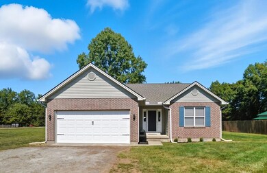 8842 Waynes Way, Blanchester, OH 45107 - photo 2