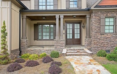 305 Ash Ct, Evans, GA 30809 - photo 5