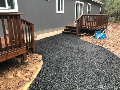 150 Nelson Rd, Winlock, WA 98596 - photo 5