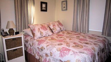 bed1