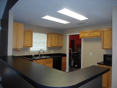 unlisted-address, Odessa, TX 79765 - photo 6