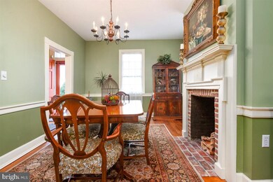 309 S Liberty St, Centreville, MD 21617 - photo 6