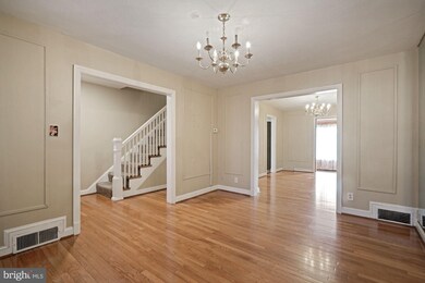 4237 Benning Rd NE, Washington, DC 20019 - photo 7