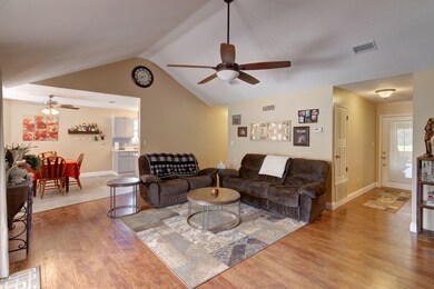 09_Livingroom_04
