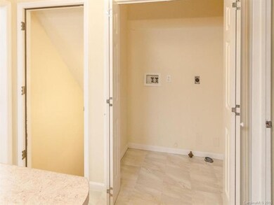 143 Meadow Lake Rd, Asheville, NC 28803 - photo 4