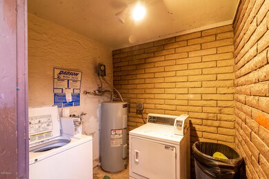 157 E Ingram St, Mesa, AZ 85201 - photo 7