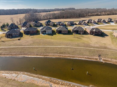 1254 S Rosemoor Dr, Nixa, MO 65714 - photo 4