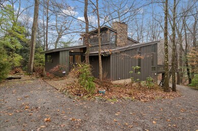 130 Overlook Dr, Slippery Rock, PA 16057 - photo 3