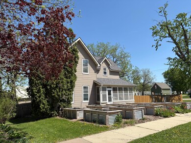 20 1st Ave NW, Plainview, MN 55964 - photo 4