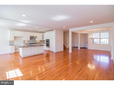 75 Boxwood Ct, Malvern, PA 19355 - photo 4