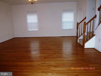 27 Babylonica Ct, Bunker Hill, WV 25413 - photo 4