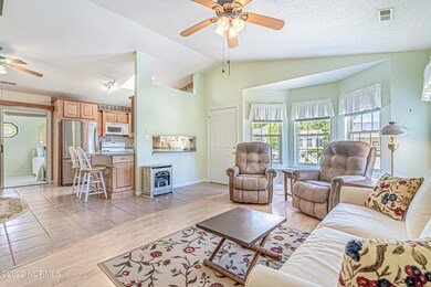 451 Deer Path SW 7