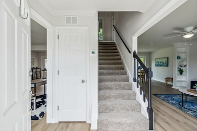 2031 Hidden Cove Rd, Mount Juliet, TN 37122 - photo 7