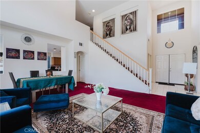 1177 Acapulco Cir, Corona, CA 92882 - photo 5