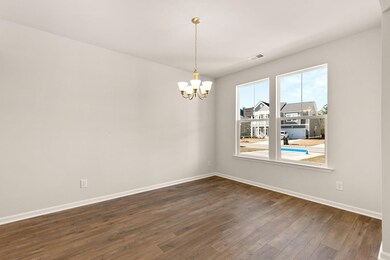 219GrantonEdgeLane-KeenEyeMarketing-03