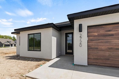 3-web-or-mls-2720-misty-flower-dr